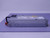 AC BEL FSA011 POWER SUPPLY T112653 AC BEL FSA011 POWER SUPPLY T112653
