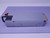 AC BEL FSA011 POWER SUPPLY T112653 AC BEL FSA011 POWER SUPPLY T112653