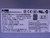 AC BEL FSA011 POWER SUPPLY T112653 AC BEL FSA011 POWER SUPPLY T112653