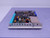 TEKTRONIX HB-6078-04 CIRCUIT BOARD T112035