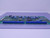 NORTEL NT8D4102 CIRCUIT BOARD T111262