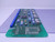 NORTEL NT8D4102 CIRCUIT BOARD T111262