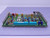 TEKTRONIX 670-9163-00 CIRCUIT BOARD T112036