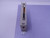 SANYO DENKI RBD2A-202 SERVO DRIVE T112483