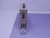 SANYO DENKI RBD2A-202 SERVO DRIVE T112483