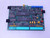 TEKTRONIX 670-9100-02 HORIZONTAL DIGITAL STORAGE BOARD T112037