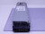 DELL AA23300 POWER SUPPLY T112655