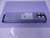 DELL AA23300 POWER SUPPLY T112655