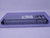 DELL AA23300 POWER SUPPLY T112655