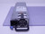 DELL AA23300 POWER SUPPLY T112655