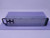 DELL AA23300 POWER SUPPLY T112655