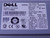 DELL AA23300 POWER SUPPLY T112655