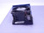DELTA ELECTRONICS AFB0612EHE DC BRUSHLESS FAN T112656
