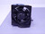 DELTA ELECTRONICS AFB0612EHE DC BRUSHLESS FAN T112656