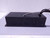 STRONG CNA-200 CINEMA NETWORK AUTOMATION CONTROLLER T111258 STRONG CNA-200 CINEMA NETWORK AUTOMATION CONTROLLER T111258