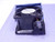 LOT OF 2 MINEBEA MATSUSHITA 2415KL-04W-B86 FANS T112657