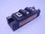 Mitsubishi UM75CDY-10 IGBT Module T111303 For Sale Mitsubishi UM75CDY-10 IGBT Module T111303 For Sale