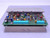 TEKTRONIX HA-6048-05 CIRCUIT BOARD T112040