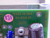 TEKTRONIX HA-6048-05 CIRCUIT BOARD T112040