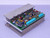 Tektronix HA-6048-05 Circuit Board T112040 For Sale