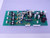 F3N3K0017-B CIRCUIT BOARD T112303 F3N3K0017-B CIRCUIT BOARD T112303