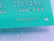 F3N3K0017-B CIRCUIT BOARD T112303 F3N3K0017-B CIRCUIT BOARD T112303