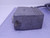 PHOENIX CONTACT 1771561 MILL CUTTER FEED ENCODER CABLE T112491