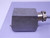 PHOENIX CONTACT 1771561 MILL CUTTER FEED ENCODER CABLE T112491