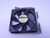 ADDA AD1212HB-A71GL DC Brushless Fan T113238 For Sale