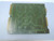 HP 94120-60019 DRIVER STORAGE CARD T107638 HP 94120-60019 DRIVER STORAGE CARD T107638