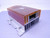 EA03507-B 2008223365242 DRIVE T113894 EA03507-B 2008223365242 DRIVE T113894