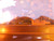 EA03507-B 2008223365242 DRIVE T113894 EA03507-B 2008223365242 DRIVE T113894