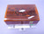EA03507-B 2008223365242 Drive T113894 For Sale EA03507-B 2008223365242 Drive T113894 For Sale