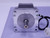 ORIENTAL MOTOR PK596-NB VEXTA STEPPING MOTOR 5 PH 2.8 A DC 0.47 OHM T112286