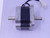 ORIENTAL MOTOR PK596-NB VEXTA STEPPING MOTOR 5 PH 2.8 A DC 0.47 OHM T112286