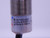 EATON E57YED405 CYLINDRACAL PROXIMITY SENSOR T112859