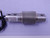 SCAIME F60X100 C3 5E LOAD CELL T112306