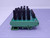 PHOENIX CONTACT UMK-SE11.25-1 BLOCK MODULE T112504