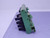 PHOENIX CONTACT UMK-SE11.25-1 BLOCK MODULE T112504