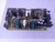 COSEL P100-5 POWER SUPPLY T112507