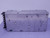 COSEL P100-5 POWER SUPPLY T112507