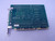 HIVERTEC PPD203 CIRCUIT BOARD MODULE T112646