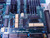 HIVERTEC PPD203 CIRCUIT BOARD MODULE T112646