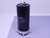 NIPPON CHEMI-CON RWF CAPACITOR 4700 UF 400 V 85 ºC T112305