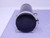 NIPPON CHEMI-CON RWF CAPACITOR 4700 UF 400 V 85 ºC T112305