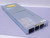 EMC API1FS18 STANDBY POWER SUPPLY T112543