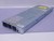 EMC API1FS18 STANDBY POWER SUPPLY T112543