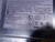 EMC API1FS18 STANDBY POWER SUPPLY T112543