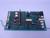 KDC-T8427-MAIN-03 CIRCUIT BOARD T109369 KDC-T8427-MAIN-03 CIRCUIT BOARD T109369