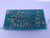 KDC-T8427-MAIN-03 CIRCUIT BOARD T109369 KDC-T8427-MAIN-03 CIRCUIT BOARD T109369
